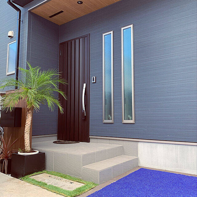 快適・便利にこだわって。注文住宅でかなえる理想の玄関