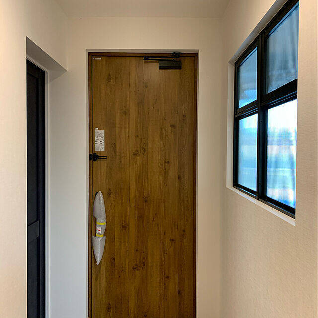 快適・便利にこだわって。注文住宅でかなえる理想の玄関