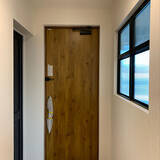 「快適・便利にこだわって。注文住宅でかなえる理想の玄関」の画像7