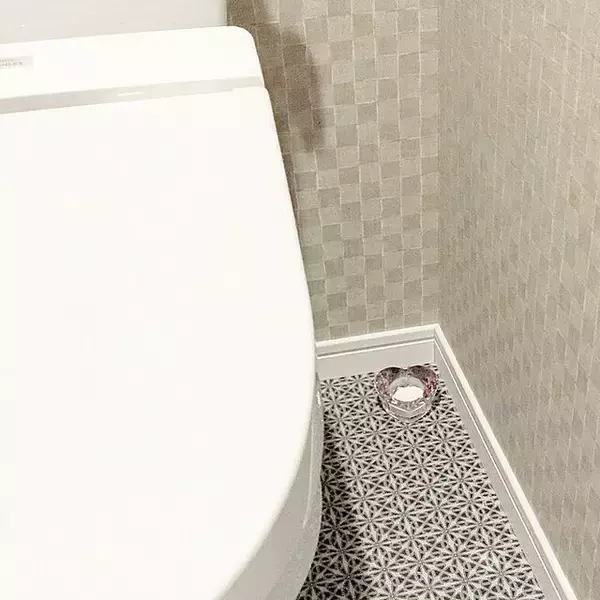 「いつでも清潔で快適に！トイレ掃除＆消臭アイデア実例集」の画像