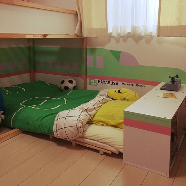 テープの可能性無限大 マステ ガムテ 養生テープなどの活用術 年8月18日 エキサイトニュース