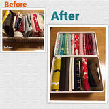 「布や糸やビーズ、たくさんあっても大丈夫♡手芸好きさんの快適収納術」の画像2