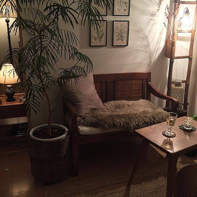 趣味時間をのんびりと楽しむ お家にほしいリラックススペース 21年6月26日 エキサイトニュース 3 3