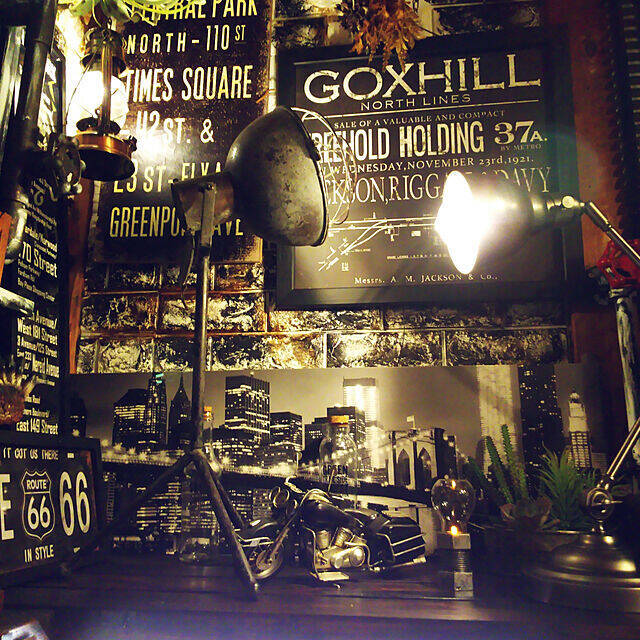 趣味時間をのんびりと楽しむ お家にほしいリラックススペース 21年6月26日 エキサイトニュース 3 3