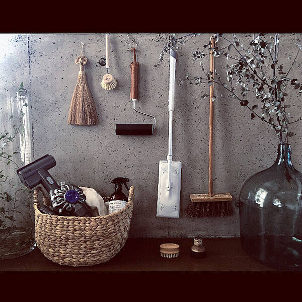 いつも綺麗な住まいをキープ 掃除がはかどるおすすめアイデア10選 21年1月3日 エキサイトニュース