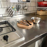 「デザイン性も使い勝手もバツグン！100均のキッチンツール」の画像11