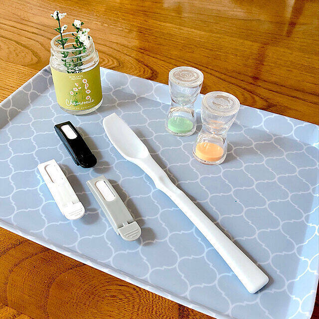 デザイン性も使い勝手もバツグン！100均のキッチンツール