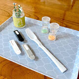 「デザイン性も使い勝手もバツグン！100均のキッチンツール」の画像10