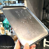 「デザイン性も使い勝手もバツグン！100均のキッチンツール」の画像8