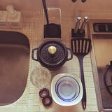 「デザイン性も使い勝手もバツグン！100均のキッチンツール」の画像9