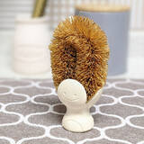 「デザイン性も使い勝手もバツグン！100均のキッチンツール」の画像7