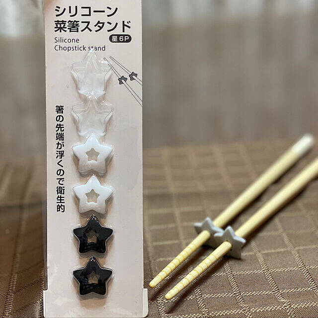 デザイン性も使い勝手もバツグン！100均のキッチンツール