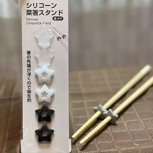 「デザイン性も使い勝手もバツグン！100均のキッチンツール」の画像