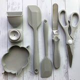 「デザイン性も使い勝手もバツグン！100均のキッチンツール」の画像4