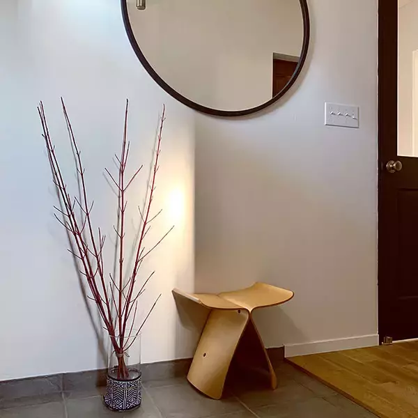 「一生モノになる。「名作」と呼ばれるデザイナーズチェア」の画像