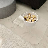 「ワンちゃんもよろこぶ☆インテリアになじむ愛犬用フードボウル」の画像3