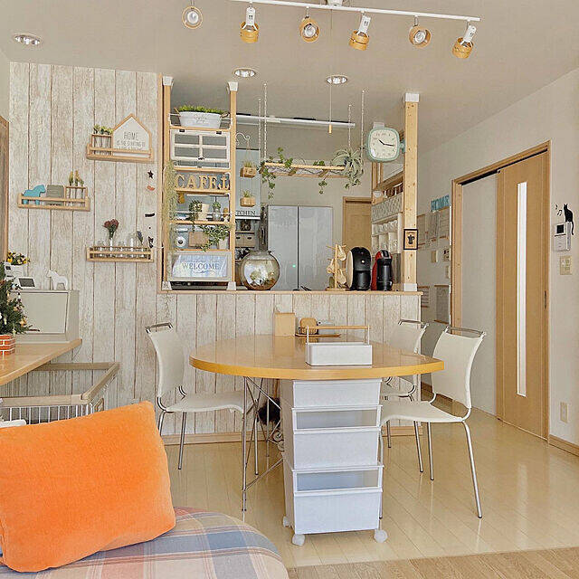 ゴミ分別の悩みをスッキリ解消！資源ゴミの保管方法10選