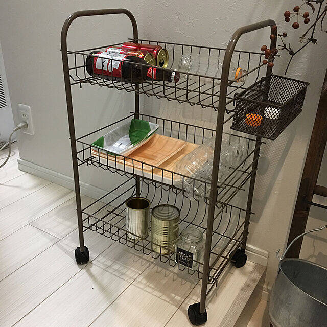 ゴミ分別の悩みをスッキリ解消！資源ゴミの保管方法10選