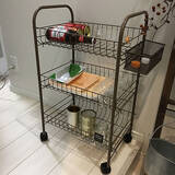 「ゴミ分別の悩みをスッキリ解消！資源ゴミの保管方法10選」の画像3