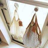 「ゴミ分別の悩みをスッキリ解消！資源ゴミの保管方法10選」の画像2