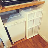 「ゴミ分別の悩みをスッキリ解消！資源ゴミの保管方法10選」の画像7