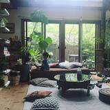 「何気ない日常に彩りを。植物に囲まれた自然を感じる暮らし。」の画像8