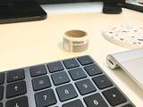 「「日々の整理整頓に寄り添う、ラベルになるマスキングテープ」 by pons-houseさん」の画像6