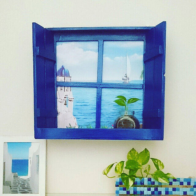 リゾート気分でリラックス☆お家で非日常空間を味わう方法