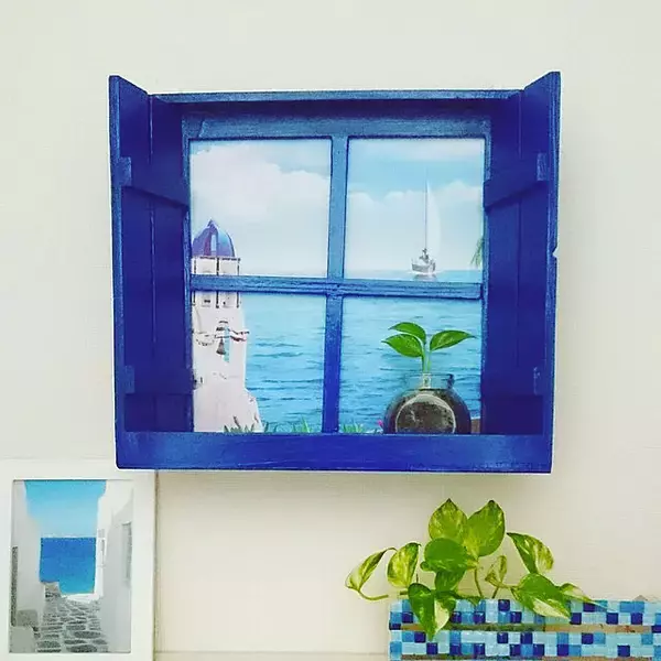 「リゾート気分でリラックス☆お家で非日常空間を味わう方法」の画像