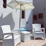 「リゾート気分でリラックス☆お家で非日常空間を味わう方法」の画像7