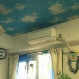 「リゾート気分でリラックス☆お家で非日常空間を味わう方法」の画像10