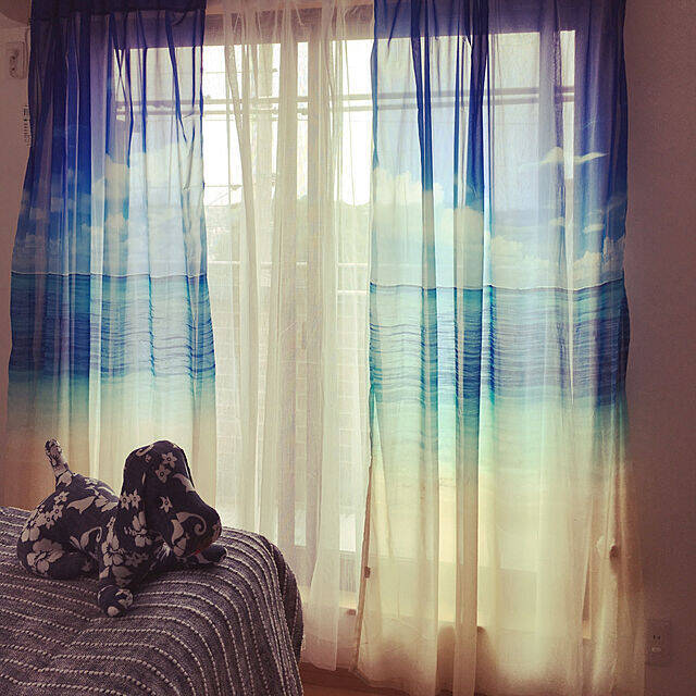 リゾート気分でリラックス☆お家で非日常空間を味わう方法