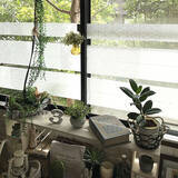 「強い日差しをコントロールして快適なお部屋に☆紫外線対策アイデア集」の画像4