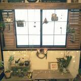 「強い日差しをコントロールして快適なお部屋に☆紫外線対策アイデア集」の画像8