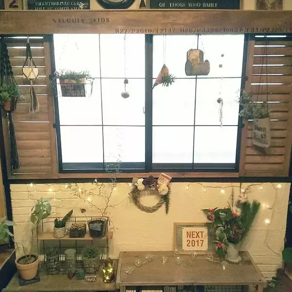 「強い日差しをコントロールして快適なお部屋に☆紫外線対策アイデア集」の画像