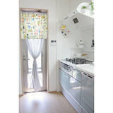 「強い日差しをコントロールして快適なお部屋に☆紫外線対策アイデア集」の画像7