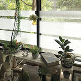 「強い日差しをコントロールして快適なお部屋に☆紫外線対策アイデア集」の画像1