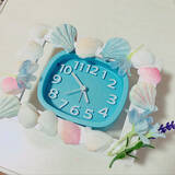 「おうちに居ながら海気分♡貝殻を使った雑貨・小物のDIY作品集」の画像10