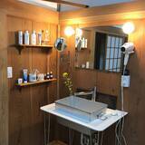 「水回りはDIYで整えるのが◎トイレや洗面所、キッチンを自分好みにリメイク」の画像8