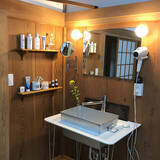 「水回りはDIYで整えるのが◎トイレや洗面所、キッチンを自分好みにリメイク」の画像1