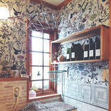 「水回りはDIYで整えるのが◎トイレや洗面所、キッチンを自分好みにリメイク」の画像6