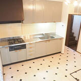 「水回りはDIYで整えるのが◎トイレや洗面所、キッチンを自分好みにリメイク」の画像10