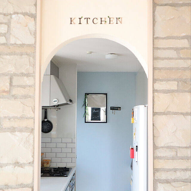 水回りはDIYで整えるのが◎トイレや洗面所、キッチンを自分好みにリメイク