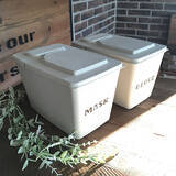 「簡単リメイクから本格ハンドメイドまで☆手作りのマスクケースを大公開」の画像8