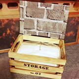 「簡単リメイクから本格ハンドメイドまで☆手作りのマスクケースを大公開」の画像9