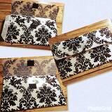 「簡単リメイクから本格ハンドメイドまで☆手作りのマスクケースを大公開」の画像2