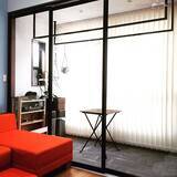 「明るくて開放的♪サンルームやインナーテラスのある暮らし」の画像11