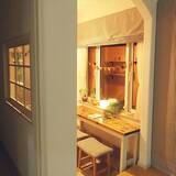 「明るくて開放的♪サンルームやインナーテラスのある暮らし」の画像10