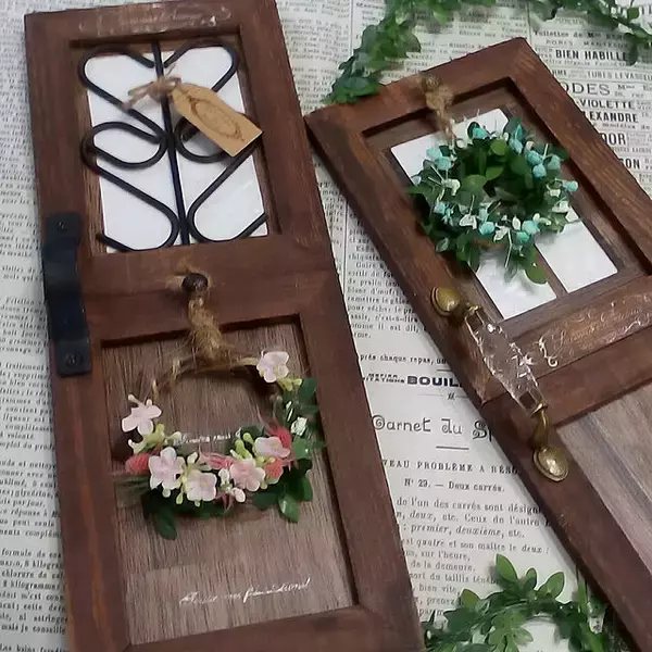 「工夫しだいでいろいろ役立つ！驚きのS字フック活用アイデア」の画像