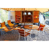 「遠出をしなくてもOK♡お気に入りのアイテムでおうちキャンプを楽しむヒント」の画像6